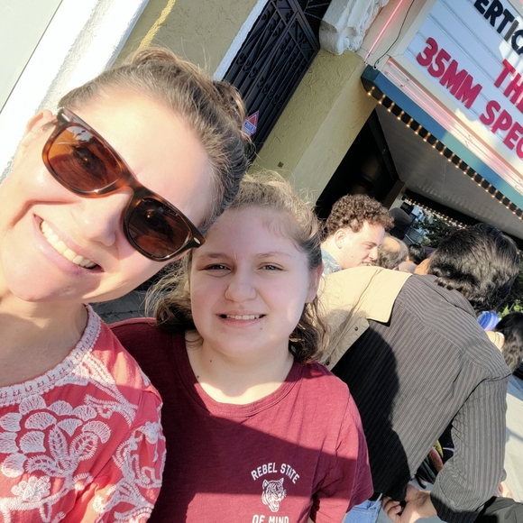 BRAVO'S POP UP SHARES - Picture 8 of 8